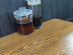 -李先生牛肉面大王(郑州火车站西广场2店)