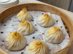 -苏小柳手作点心x茶叙小院(徐家汇分院)