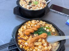 -巧酱府重庆砂锅大全