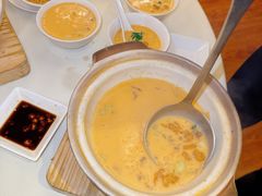 -利苑酒家(合景国际金融广场店)