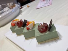 -金苑喜宴