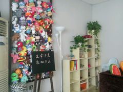 -吃饼人西餐(南开店)