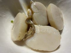 -大良毋米粥·粥底火锅(岭南天地店)