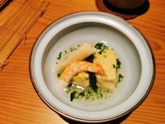 -松涛日本料理