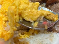 -敏华冰厅(紅磡)