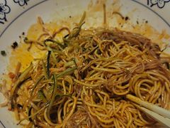 -将军府·鸡毛店(武侯祠店)