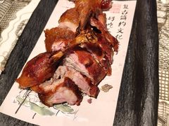 -一味大院•桐庐菜传承店(春江路店)