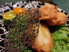 -松涛日本料理