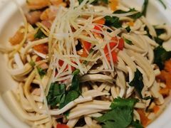 -留芳·文旅古月楼(老街店)