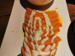 -有才叔的小馆(高新咖啡街区店)