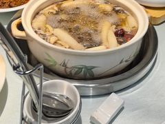 -名善山珍·野生菌汤锅(文殊院店)