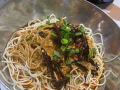 -一棠龙虾•王牌虾球(楚河汉街店)