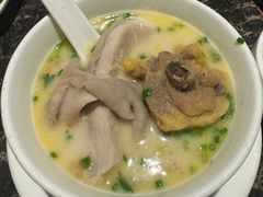 -海底捞火锅(群星城店)
