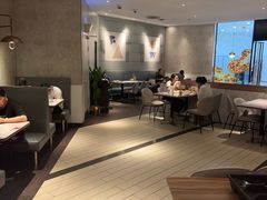-必胜客(东营万达店)