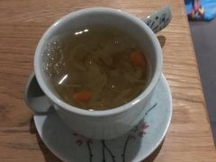 -锦初·禅意4K影院式足道·新中式SPA(茂业天地店)