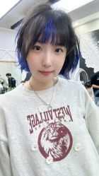 -New Fashion·新时尚形象设计