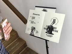 -Badmarket(庙前西街店)