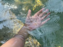 -三江森林温泉度假区