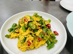 -沪依小酒馆心意菜