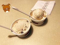 -哈根达斯(青岛海信店)