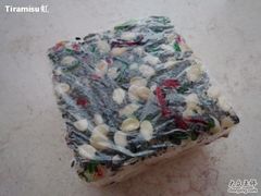 一品06-一品方糕专卖店