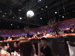 -地球美食剧场