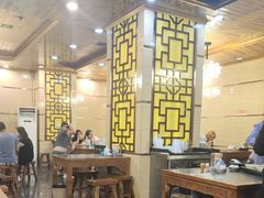 -胖妈妈餐饮(西津东路店)