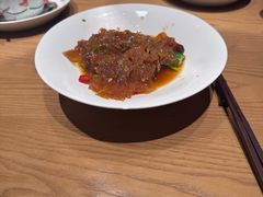 -味莊餐厅(康庄南街店)