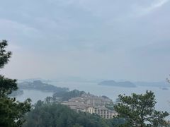 -梦姑塘文化公园