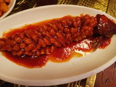 -缪氏川菜(第五园店)