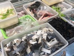 -味派菜园子(德星路店)