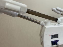 -智美品质医美