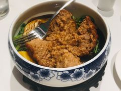 -食廬(浦东嘉里城店)