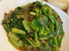 -金悦印象小馆(三里河店)