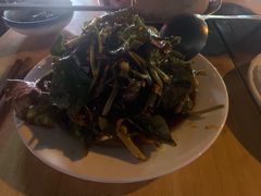 -小板凳(四公里店)