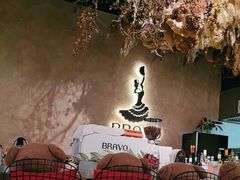 -BRAVO·布瓦屋西餐