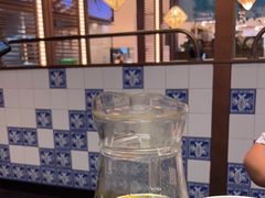 -云海肴·汽锅鸡·云南菜(曲江大悦城店)