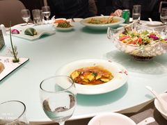 -味道名厨(林州地方特色菜▪光远店)