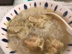 -添饭茶餐厅(天悦龙庭店)