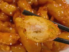 -东来土菜馆(民祥园路店)
