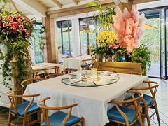 -春暖花开(西溪店)