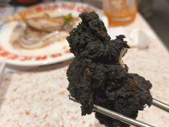 -尹珍珠·韩式无限烤肉(回龙湾店)