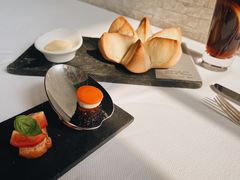-AZUR聚(香格里拉饭店)