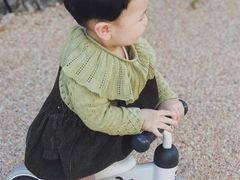 -酷迈儿童体能运动馆(九棵树店)