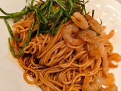 -金鼎轩(方庄店)