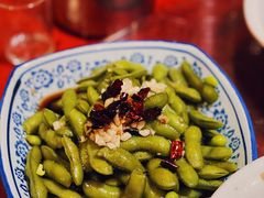 -董厨煨汤馆(车站路店)