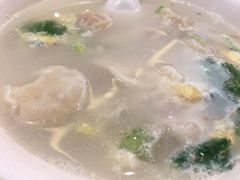 -惠宾饭庄(中山路店)