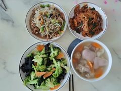 -爱的果实月嫂育婴师(世纪东方店)