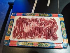-虾乐园龙虾·夜宵(松江店)