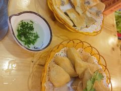 -莱禧事烧鸡.大牌档(坂田店)